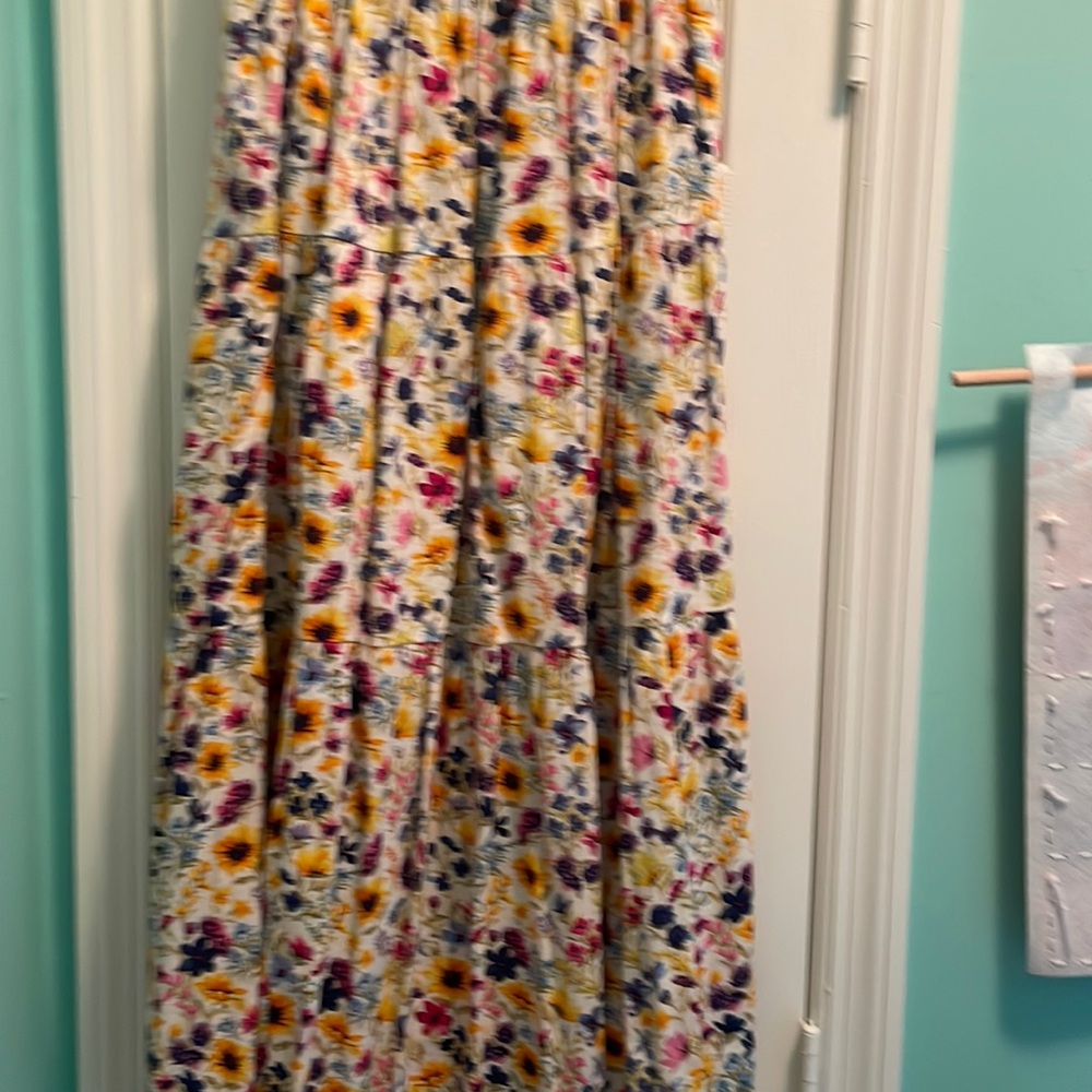 Skirt by Old Navy